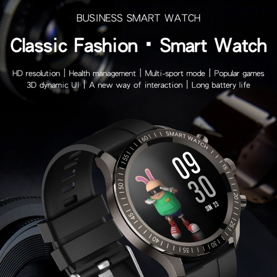 QY05 Smart Watch Fitness Tracker BT Bracelet Smart Sports Band Heart Rate Blood Pressure Blood Oxygen Sleeping Monitor Wristband Touch Screen IP67 Waterproof Message Push QY05 Smart Watch Fitness Tracker BT Bracelet Smart Sports Band Heart Rate Blood Pressure Blood Oxygen Sleeping Monitor Wristband Touch Screen IP67 Waterproof Message Push