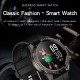QY05 Smart Watch Fitness Tracker BT Bracelet Smart Sports Band Heart Rate Blood Pressure Blood Oxygen Sleeping Monitor Wristband Touch Screen IP67 Waterproof Message Push QY05 Smart Watch Fitness Tracker BT Bracelet Smart Sports Band Heart Rate Blood Pressure Blood Oxygen Sleeping Monitor Wristband Touch Screen IP67 Waterproof Message Push