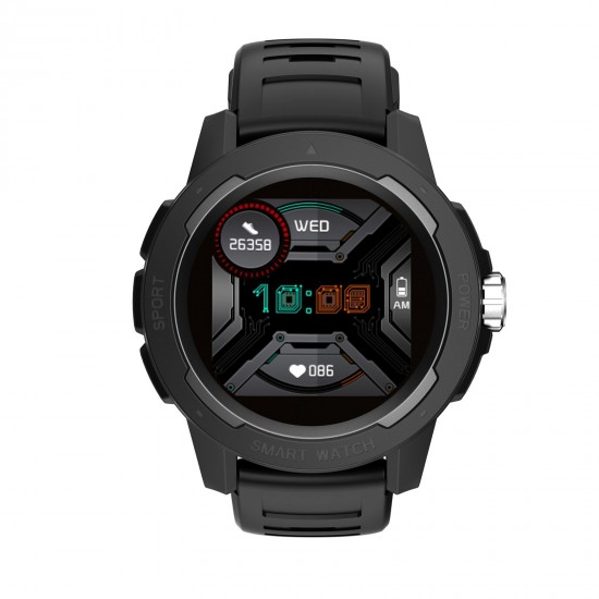HT6 Smart Watch Fitness Tracker BT Bracelet Smart Sports Band Heart Rate Sleep Monitoring Wristband Touch Screen IP68 Waterproof Message Push HT6 Smart Watch Fitness Tracker BT Bracelet Smart Sports Band Heart Rate Sleep Monitoring Wristband Touch Screen IP68 Waterproof Message Push