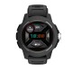 HT6 Smart Watch Fitness Tracker BT Bracelet Smart Sports Band Heart Rate Sleep Monitoring Wristband Touch Screen IP68 Waterproof Message Push HT6 Smart Watch Fitness Tracker BT Bracelet Smart Sports Band Heart Rate Sleep Monitoring Wristband Touch Screen IP68 Waterproof Message Push
