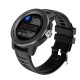 HT6 Smart Watch Fitness Tracker BT Bracelet Smart Sports Band Heart Rate Sleep Monitoring Wristband Touch Screen IP68 Waterproof Message Push HT6 Smart Watch Fitness Tracker BT Bracelet Smart Sports Band Heart Rate Sleep Monitoring Wristband Touch Screen IP68 Waterproof Message Push