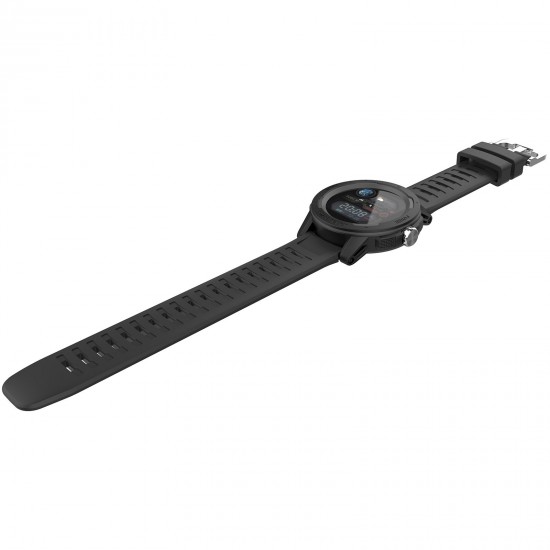HT6 Smart Watch Fitness Tracker BT Bracelet Smart Sports Band Heart Rate Sleep Monitoring Wristband Touch Screen IP68 Waterproof Message Push HT6 Smart Watch Fitness Tracker BT Bracelet Smart Sports Band Heart Rate Sleep Monitoring Wristband Touch Screen IP68 Waterproof Message Push
