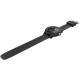 HT6 Smart Watch Fitness Tracker BT Bracelet Smart Sports Band Heart Rate Sleep Monitoring Wristband Touch Screen IP68 Waterproof Message Push HT6 Smart Watch Fitness Tracker BT Bracelet Smart Sports Band Heart Rate Sleep Monitoring Wristband Touch Screen IP68 Waterproof Message Push