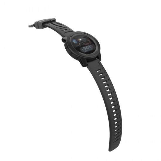 HT6 Smart Watch Fitness Tracker BT Bracelet Smart Sports Band Heart Rate Sleep Monitoring Wristband Touch Screen IP68 Waterproof Message Push HT6 Smart Watch Fitness Tracker BT Bracelet Smart Sports Band Heart Rate Sleep Monitoring Wristband Touch Screen IP68 Waterproof Message Push