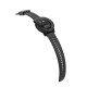 HT6 Smart Watch Fitness Tracker BT Bracelet Smart Sports Band Heart Rate Sleep Monitoring Wristband Touch Screen IP68 Waterproof Message Push HT6 Smart Watch Fitness Tracker BT Bracelet Smart Sports Band Heart Rate Sleep Monitoring Wristband Touch Screen IP68 Waterproof Message Push