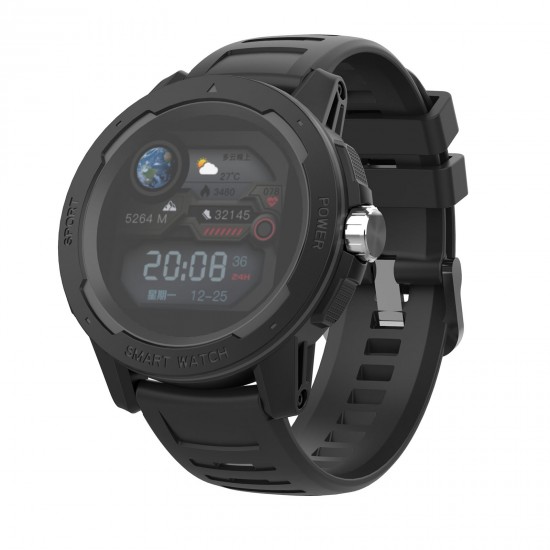 HT6 Smart Watch Fitness Tracker BT Bracelet Smart Sports Band Heart Rate Sleep Monitoring Wristband Touch Screen IP68 Waterproof Message Push HT6 Smart Watch Fitness Tracker BT Bracelet Smart Sports Band Heart Rate Sleep Monitoring Wristband Touch Screen IP68 Waterproof Message Push