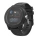 HT6 Smart Watch Fitness Tracker BT Bracelet Smart Sports Band Heart Rate Sleep Monitoring Wristband Touch Screen IP68 Waterproof Message Push HT6 Smart Watch Fitness Tracker BT Bracelet Smart Sports Band Heart Rate Sleep Monitoring Wristband Touch Screen IP68 Waterproof Message Push