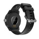 HT6 Smart Watch Fitness Tracker BT Bracelet Smart Sports Band Heart Rate Sleep Monitoring Wristband Touch Screen IP68 Waterproof Message Push HT6 Smart Watch Fitness Tracker BT Bracelet Smart Sports Band Heart Rate Sleep Monitoring Wristband Touch Screen IP68 Waterproof Message Push