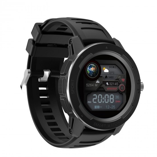 HT6 Smart Watch Fitness Tracker BT Bracelet Smart Sports Band Heart Rate Sleep Monitoring Wristband Touch Screen IP68 Waterproof Message Push HT6 Smart Watch Fitness Tracker BT Bracelet Smart Sports Band Heart Rate Sleep Monitoring Wristband Touch Screen IP68 Waterproof Message Push