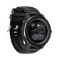 HT6 Smart Watch Fitness Tracker BT Bracelet Smart Sports Band Heart Rate Sleep Monitoring Wristband Touch Screen IP68 Waterproof Message Push HT6 Smart Watch Fitness Tracker BT Bracelet Smart Sports Band Heart Rate Sleep Monitoring Wristband Touch Screen IP68 Waterproof Message Push