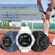 HT6 Smart Watch Fitness Tracker BT Bracelet Smart Sports Band Heart Rate Sleep Monitoring Wristband Touch Screen IP68 Waterproof Message Push HT6 Smart Watch Fitness Tracker BT Bracelet Smart Sports Band Heart Rate Sleep Monitoring Wristband Touch Screen IP68 Waterproof Message Push