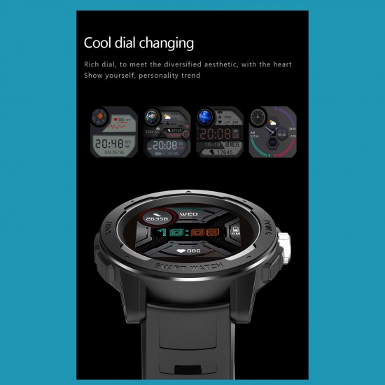 HT6 Smart Watch Fitness Tracker BT Bracelet Smart Sports Band Heart Rate Sleep Monitoring Wristband Touch Screen IP68 Waterproof Message Push HT6 Smart Watch Fitness Tracker BT Bracelet Smart Sports Band Heart Rate Sleep Monitoring Wristband Touch Screen IP68 Waterproof Message Push