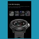HT6 Smart Watch Fitness Tracker BT Bracelet Smart Sports Band Heart Rate Sleep Monitoring Wristband Touch Screen IP68 Waterproof Message Push HT6 Smart Watch Fitness Tracker BT Bracelet Smart Sports Band Heart Rate Sleep Monitoring Wristband Touch Screen IP68 Waterproof Message Push