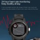HT6 Smart Watch Fitness Tracker BT Bracelet Smart Sports Band Heart Rate Sleep Monitoring Wristband Touch Screen IP68 Waterproof Message Push HT6 Smart Watch Fitness Tracker BT Bracelet Smart Sports Band Heart Rate Sleep Monitoring Wristband Touch Screen IP68 Waterproof Message Push