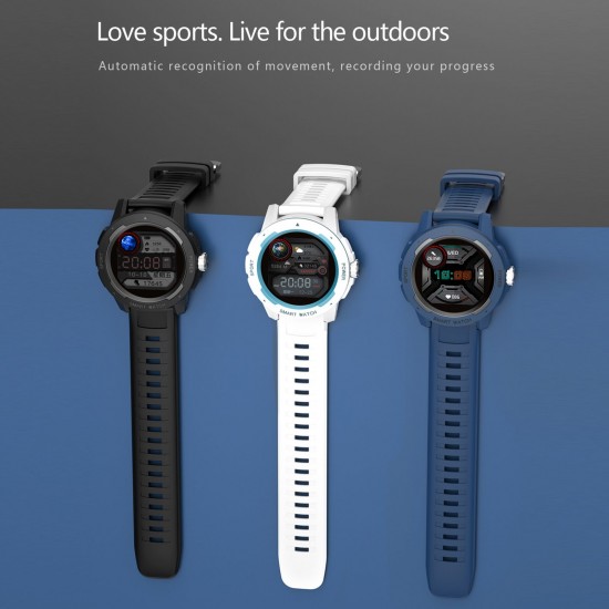 HT6 Smart Watch Fitness Tracker BT Bracelet Smart Sports Band Heart Rate Sleep Monitoring Wristband Touch Screen IP68 Waterproof Message Push HT6 Smart Watch Fitness Tracker BT Bracelet Smart Sports Band Heart Rate Sleep Monitoring Wristband Touch Screen IP68 Waterproof Message Push