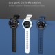 HT6 Smart Watch Fitness Tracker BT Bracelet Smart Sports Band Heart Rate Sleep Monitoring Wristband Touch Screen IP68 Waterproof Message Push HT6 Smart Watch Fitness Tracker BT Bracelet Smart Sports Band Heart Rate Sleep Monitoring Wristband Touch Screen IP68 Waterproof Message Push