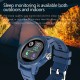 HT6 Smart Watch Fitness Tracker BT Bracelet Smart Sports Band Heart Rate Sleep Monitoring Wristband Touch Screen IP68 Waterproof Message Push HT6 Smart Watch Fitness Tracker BT Bracelet Smart Sports Band Heart Rate Sleep Monitoring Wristband Touch Screen IP68 Waterproof Message Push