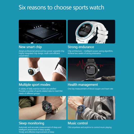 HT6 Smart Watch Fitness Tracker BT Bracelet Smart Sports Band Heart Rate Sleep Monitoring Wristband Touch Screen IP68 Waterproof Message Push HT6 Smart Watch Fitness Tracker BT Bracelet Smart Sports Band Heart Rate Sleep Monitoring Wristband Touch Screen IP68 Waterproof Message Push